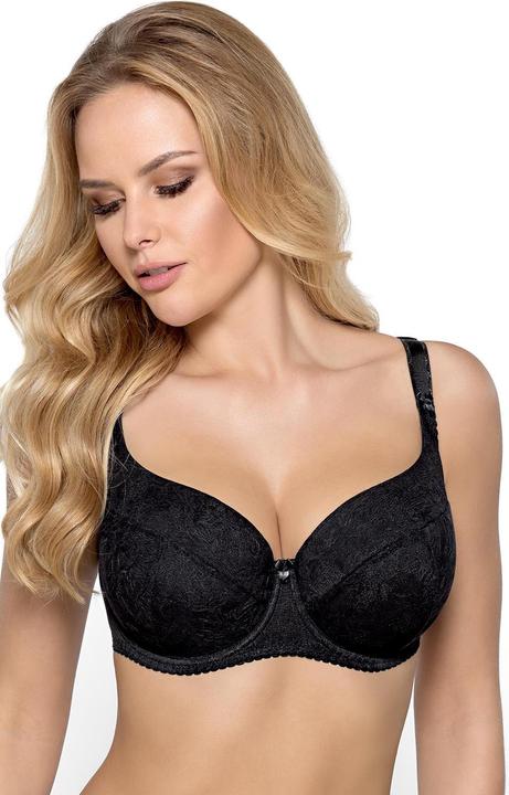Produktbild Gaia BH wattiert model 115705 (70 C, Einzelpack)