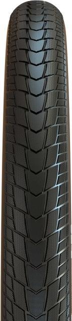 Actual product image Maxxis Metropass REF (29 x 1.50, 40-622)