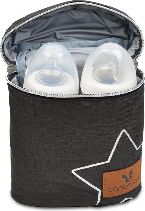 Produktbild Cangaroo Thermotasche Charlie Thermobox