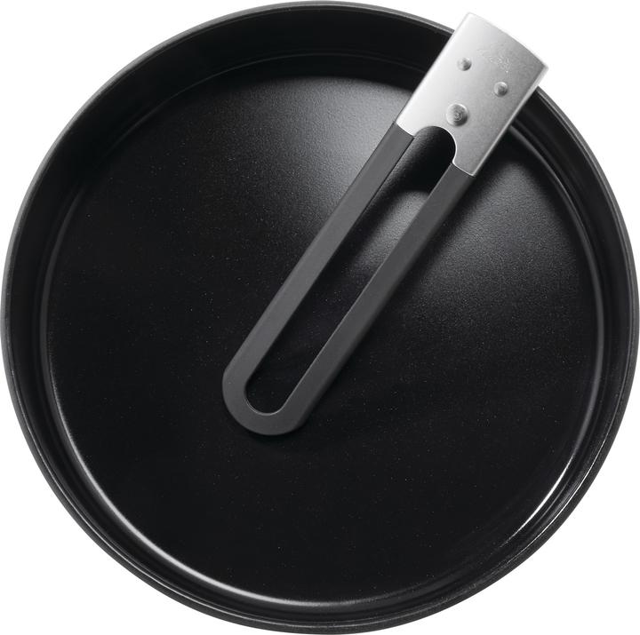 Immagine prodotto Msr WindBurner (Set di pentole e padelle da cucina, Alluminio, Acciaio inossidabile)
