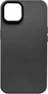 Actual product image Peter Jäckel Colour Cover PRESTIGE for Apple iPhone 14 13 (Apple iPhone 14)