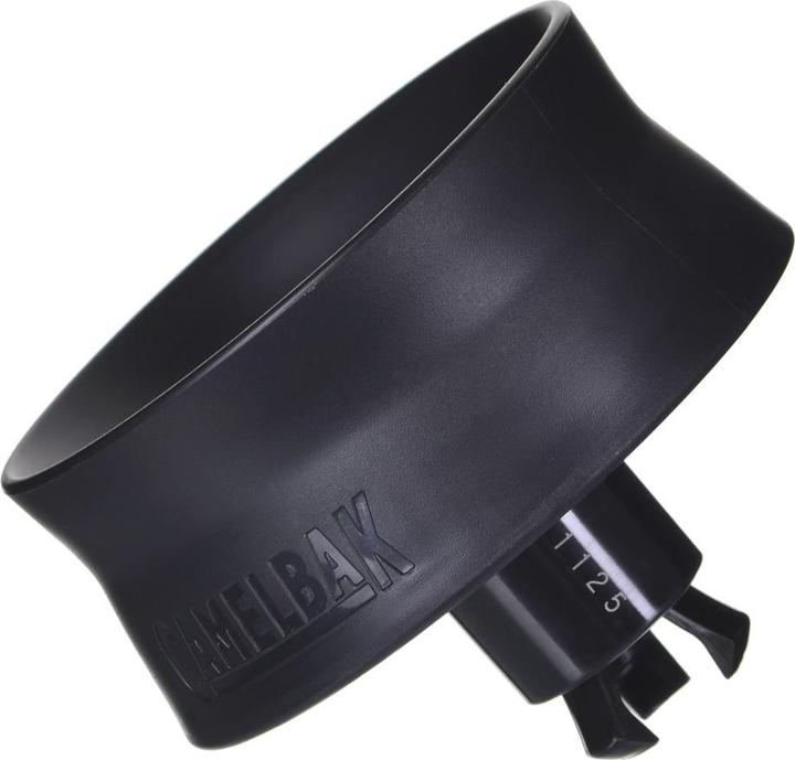 Actual product image Camelbak Hot Cap (0.35 l)