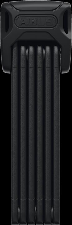 Abus Bordo 6000K/90 (90 cm)