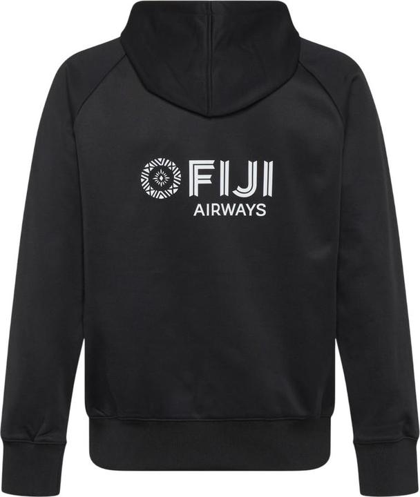 Produktbild Umbro Kapuzenpullover (M)