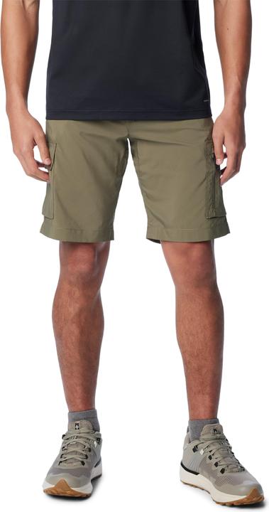 Produktbild Columbia Silver Ridge™ Utility Cargo Short (30)