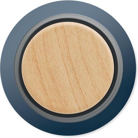Image du produit MidOcean - Flasque DUDINKA (0.50 l)