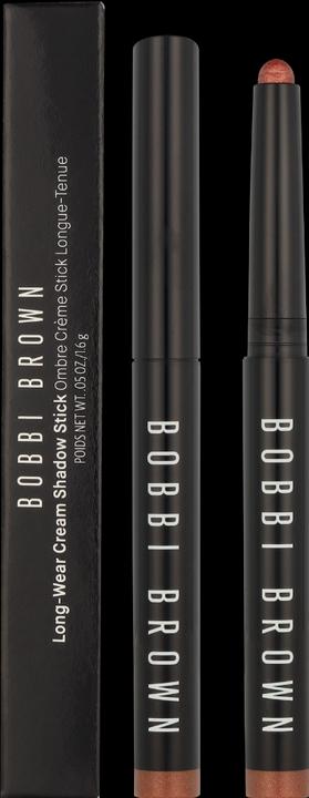 Produktbild Bobbi Brown Long-Wear Cream Shadow Stick Ruby Shimmer (Ruby Shimmer)
