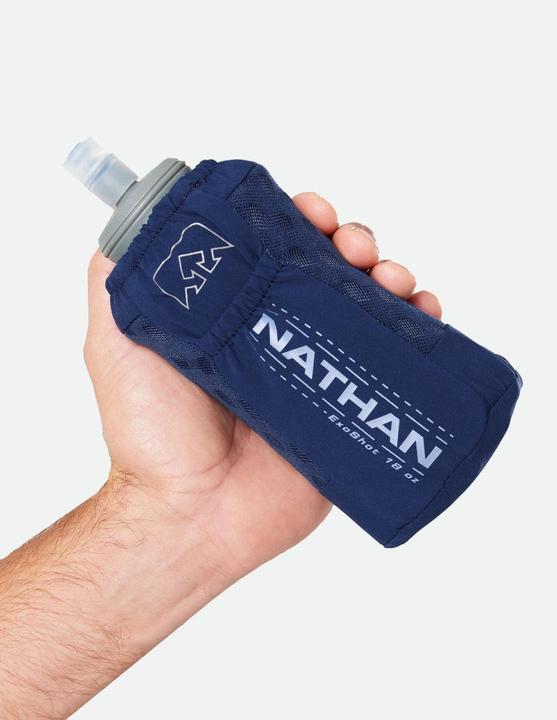 Immagine prodotto Nathan Exodraw 2 20 Oz (0.53 l)