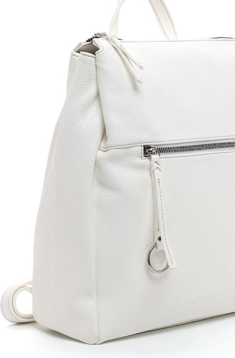 Produktbild Suri Frey Rucksack SFY Debby (13.32 l)