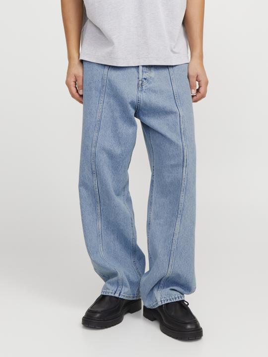 Immagine prodotto Jack & Jones Jjiron Jjoriginal Sq 291 (29)
