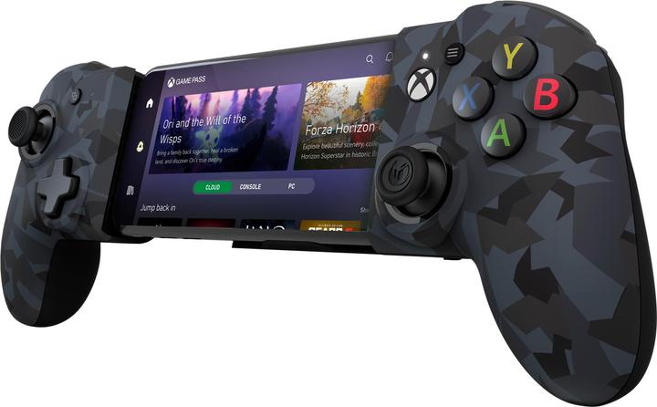 Actual product image Nacon Gaming MG-X PRO - Android (Android)