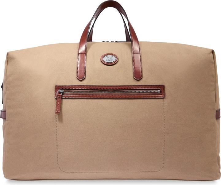 Image du produit The Bridge Story Viaggio Softi - Sac de voyage (58 l)