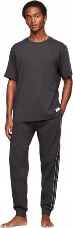 Immagine prodotto Tommy Hilfiger Logo (M)