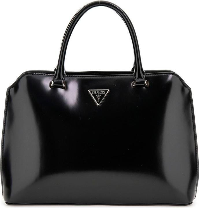 Image du produit Guess Arnela