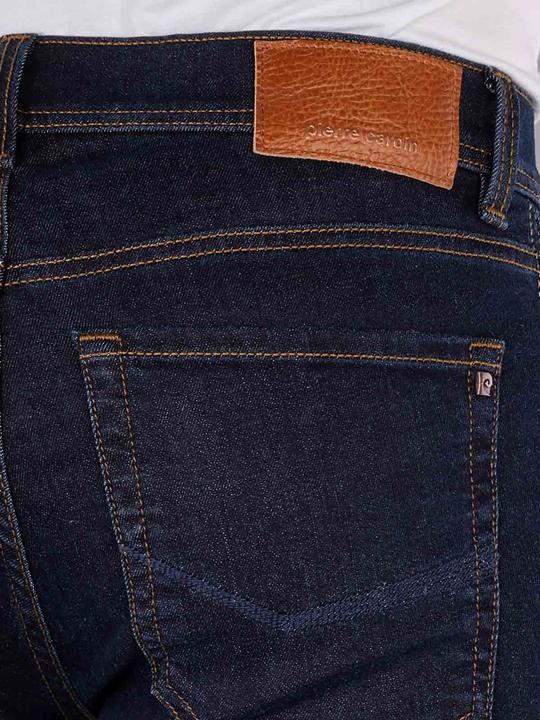 Actual product image Pierre Cardin 10020468 (W33/L30)