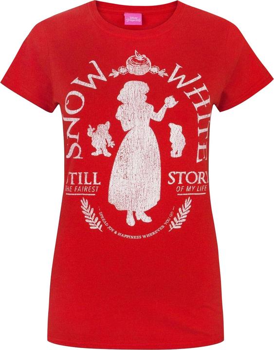 Image du produit Disney Interactive Studios UTNS4614 P (XL)