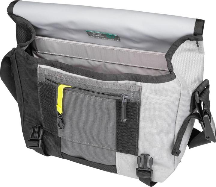Immagine prodotto Timbuk2 Messenger Heritage Classic 30 cm