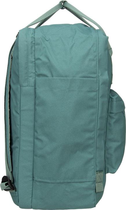 Actual product image Fjällräven Kånken Laptop 17" (20 l)