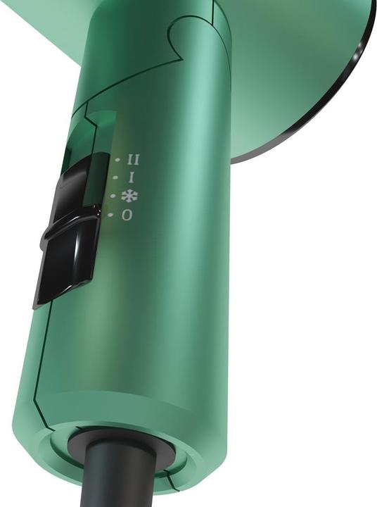 Image du produit Adler AD 2265