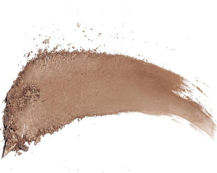 Produktbild Diego dalla Palma Always Bronze Waterproof Bronz Powder No 112 (112)