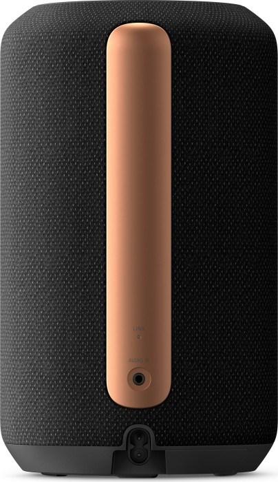 Produktbild Sony SRS-RA3000 (Netzbetrieb)