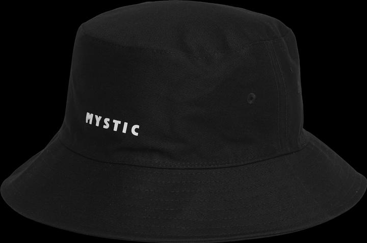 Produktbild Mystic Bucket Hat (One Size)