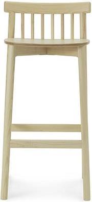 Actual product image Normann Copenhagen Pind