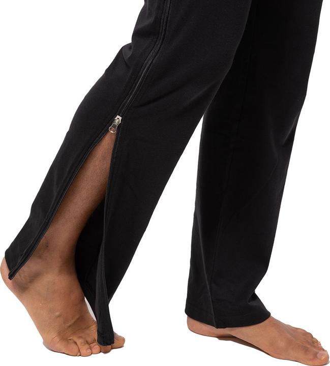 Image du produit Hajo Pantalon de jogging Homewear Confortable - 16207 (58, 3XL)