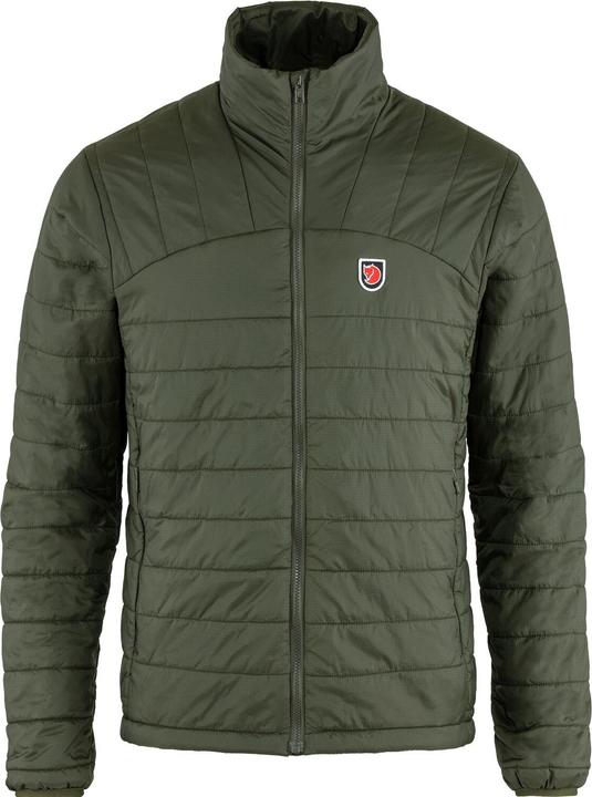 Produktbild Fjällräven Expedition X-Lätt Jacket (XS)