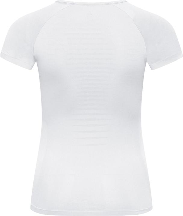 Immagine prodotto Odlo BL TOP girocollo PERFORMANCE X-LIGHT (S)