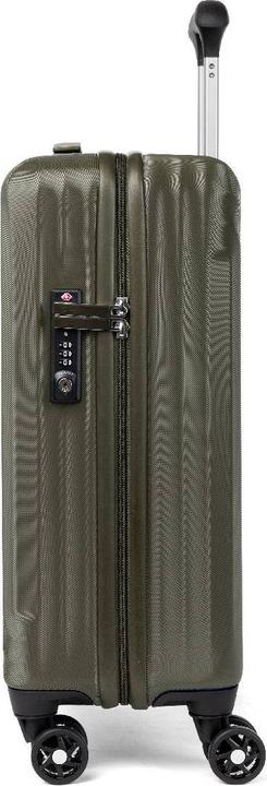 Image du produit Travelpro Maxlite Air - Slim Carry-On Spinner, Slate (38 l, Bagage à main (jusqu'à 50l))