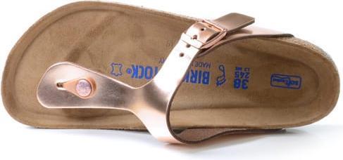 Produktbild Birkenstock Gizeh (38)