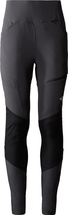Produktbild North Face Women's Felik Alpine Tight (L)