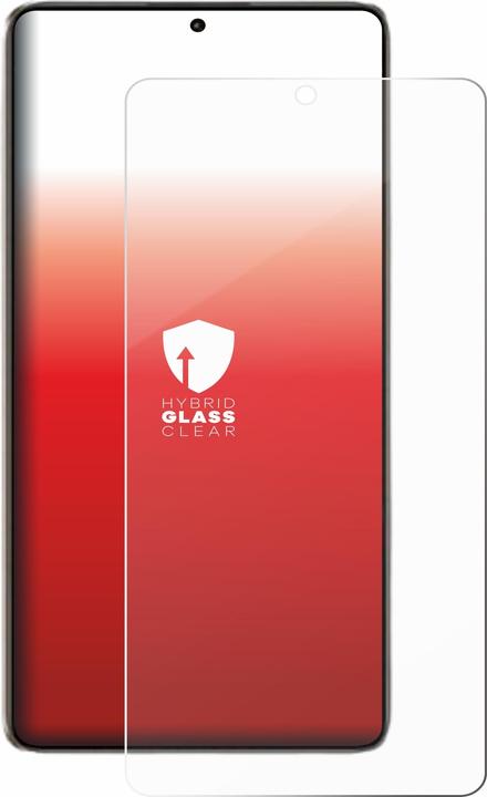 Produktbild upscreen Scratch Shield (1 Stück, Xiaomi Poco F6)