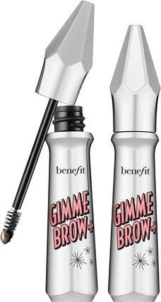 Image du produit BeneFit Cosmetics Gimme Brow+ & Go (3 Brun clair neutre)