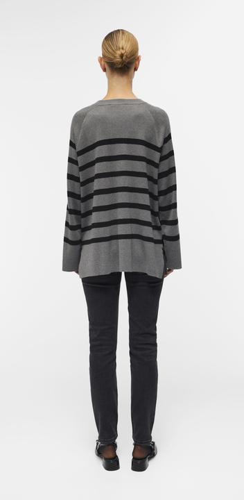 Image du produit Object OBJESTER Pull-over (XS)