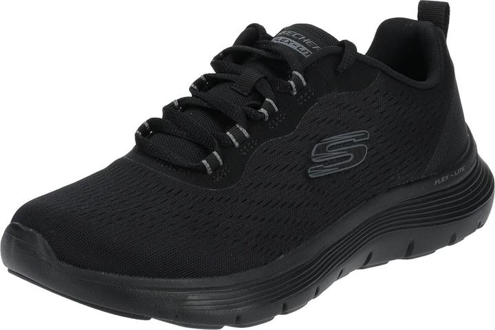 Image du produit Skechers Baskets FLEX APPEAL 5.0 - (39)