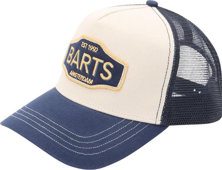 Barts Callagun (One Size)