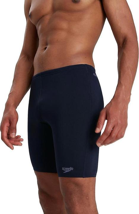 Image du produit Speedo JammerShort (36)