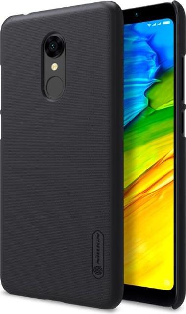 Immagine prodotto Nillkin Serie Super Frosted Shield (Xiaomi Redmi 5)
