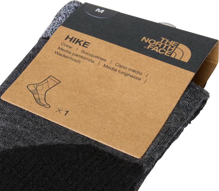 Immagine prodotto North Face Calzini da trekking (S)