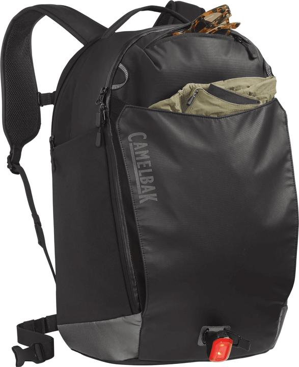 Immagine prodotto Camelbak H.A.W.G. Pendolare 30 (30 l)