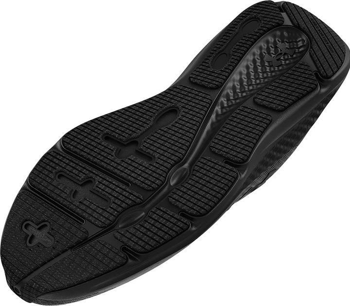 Produktbild Under Armour Charged Pursuit 3 Tech (43)