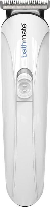 Productafbeelding Bathmate Trim 2.0