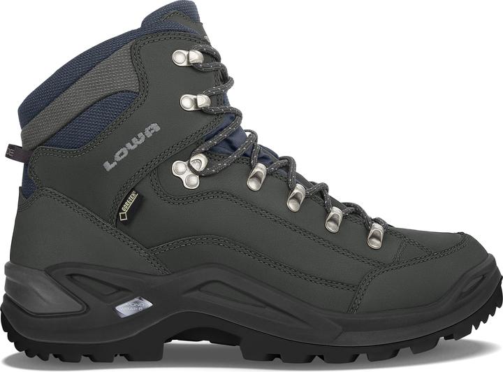 Produktbild Lowa Renegade Mid Men GTX S (41)