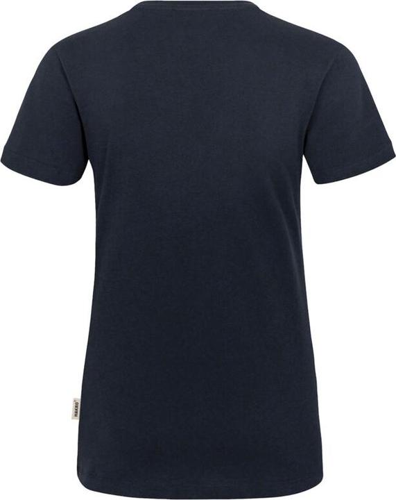 Immagine prodotto Hakro Camicia a V classica (4XL)