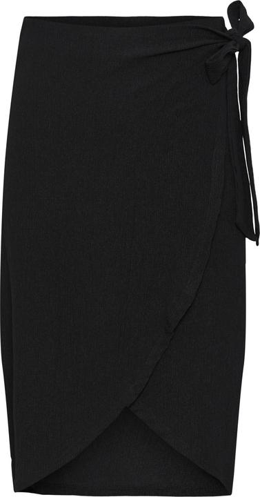 Image du produit Pieces PCLUNA Wickelrock (XS)