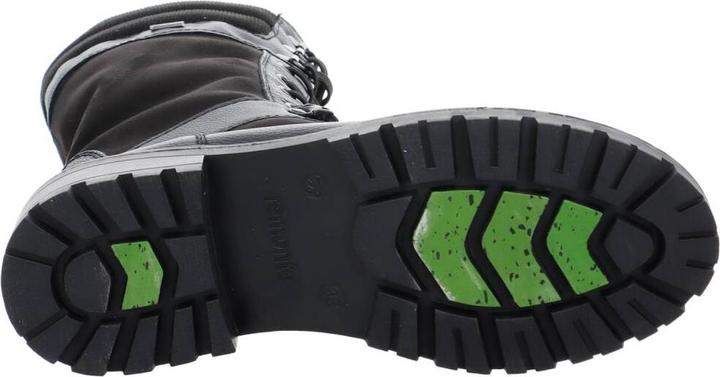 Produktbild Remonte Schnürstiefel (37)