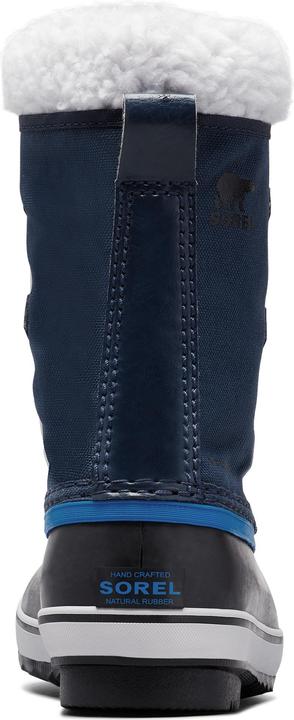 Immagine prodotto Sorel Yoot Pac™ Nylon Wp (35)