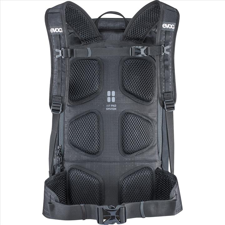 Produktbild Evoc Mission Pro (28 l)